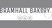 Bramhall Bakery