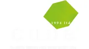 Cube 1994