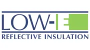Low-E UK