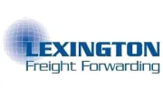 Lexington Freight Fowarding