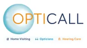 Opticall
