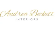 Andrea Beckett Interiors