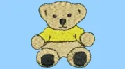 Bare Necessities Pre-school Playgroup