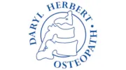 Daryl Herbert & Associates