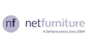 Net Furniture