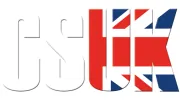 Computer Systems UK