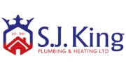 S J King Plumbing & Heating