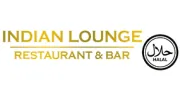 Indian Lounge