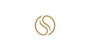 Sharp Family Law