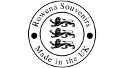 Rowena Souvenirs