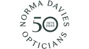 Norma Davies Opticians