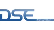 DSE Northern