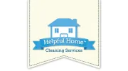Helpful Home
