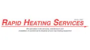 Rapid Heating Services
