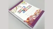 Print for Schools
