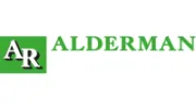 Alderman Roofing