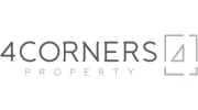 4Corners Property