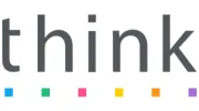 thinkPR