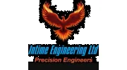 Intime Engineering