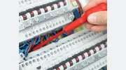 Matthews Electrical