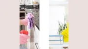 Spot On Domestic Cleaning