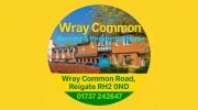 Wray Common Nursing Homes