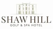 Shaw Hill Golf & Spa Hotel