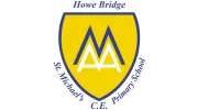 St Michael's C Of E Primary School Howe Bridge
