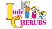 Little Cherubs Nursery