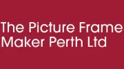 The Picture Frame Maker Perth