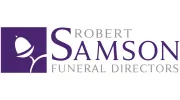 Robert Samson
