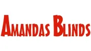 Amandas Blinds