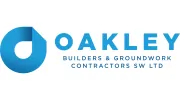 Oakley Builders
