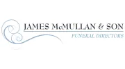 James McMullan & Son