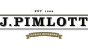 J. Pimlotts Butchers