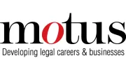 Motus Recruitment