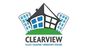 Clearview Glaziers