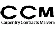 Stuart Clark Carpentry