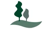 Nepcote Financial