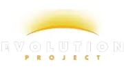 The Evolution Project