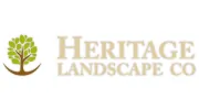 Heritage Landscape Co