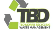 TBD Morris