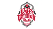 Cafe Mumbai