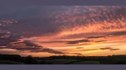 Sunset Cottages