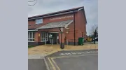 Southwell Medical Centre