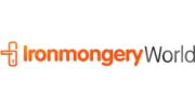 Ironmongery World