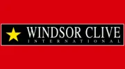 Windsor Clive International