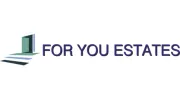 For You Estates