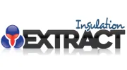 Extract Insulation