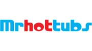 Mr Hot Tubs